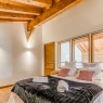 Tignes - Chalet Whistler